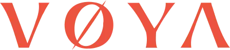 voya