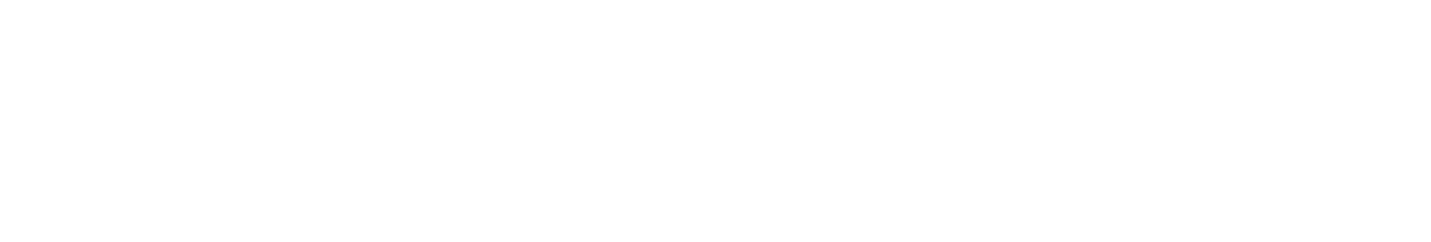 Our Recipes
