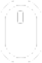 scroll icon
