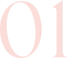 first signature