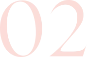 second signature