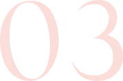 third signature